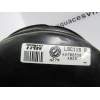 Recambio de servofreno para alfa romeo 166 (936_) 2.5 v6 24v (936a21__) referencia OEM IAM 46780558  