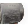 Recambio de caudalimetro para ford explorer 4.0 g -x (4.0l) referencia OEM IAM XF2F12B579AA  