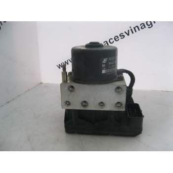 ABS 7M0 614 111 AE 