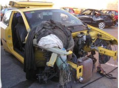 fiat stilo del año 2002 2