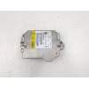 Recambio de centralita airbag para bmw 3 (e90) 320 d referencia OEM IAM 6977427 0285001531 