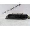 Recambio de centralita para citroën c4 2.0 hdi hdi-rhj grand picasso referencia OEM IAM 9663572880 5WS40458DT 