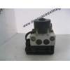Recambio de abs para seat alhambra (7v8, 7v9) 1.9 tdi referencia OEM IAM 7M0 614 111 AE  