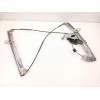 Recambio de elevalunas delantero derecho para peugeot 206 hatchback (2a/c) 1.4 i referencia OEM IAM 9222E4  