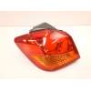 Recambio de piloto trasero izquierdo para mitsubishi asx (ga_w_) 1.8 di-d (ga6w) referencia OEM IAM 8330A689  