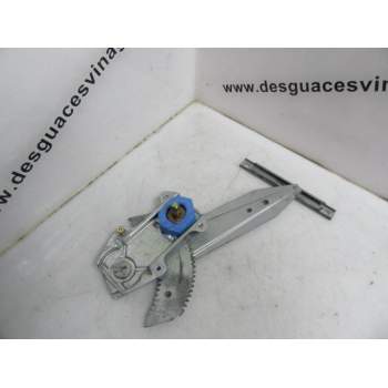 ELEVALUNAS TRASERO DERECHO 827004F900 