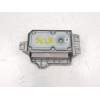 Recambio de centralita airbag para bmw 3 (e90) 320 d referencia OEM IAM 6977427 0285001531 