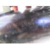 Recambio de motor arranque para mercedes-benz vaneo 1.7 cdi referencia OEM IAM 0001115008  