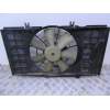 Recambio de electroventilador para chrysler neon 2.0 g referencia OEM IAM   