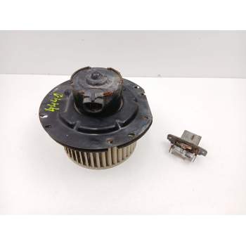 MOTOR CALEFACCION F87H19805BA 