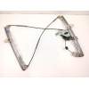 Recambio de elevalunas delantero derecho para peugeot 206 hatchback (2a/c) 1.4 i referencia OEM IAM 9222E4  