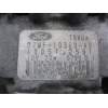 Recambio de alternador para ford fiesta 1.6 g referencia OEM IAM 07MF10300AB  