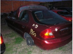 ford mondeo del año 1998