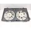 Recambio de electroventilador para mazda cx-5 (ke, gh) 2.2 d awd (ke2aw) referencia OEM IAM SH0115210  