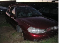 ford mondeo del año 1998 2