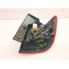 Recambio de piloto trasero izquierdo para mitsubishi asx (ga_w_) 1.8 di-d (ga6w) referencia OEM IAM 8330A689  
