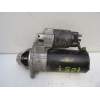Recambio de motor arranque para mercedes-benz vaneo 1.7 cdi referencia OEM IAM 0001115008  