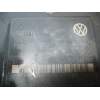 Recambio de abs para seat alhambra (7v8, 7v9) 1.9 tdi referencia OEM IAM 7M0 614 111 AE  
