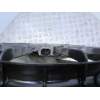Recambio de electroventilador para chrysler neon 2.0 g referencia OEM IAM   