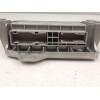Recambio de centralita airbag para bmw 3 (e90) 320 d referencia OEM IAM 6977427 0285001531 