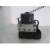 Recambio de abs para seat alhambra (7v8, 7v9) 1.9 tdi referencia OEM IAM 7M0 614 111 AE  