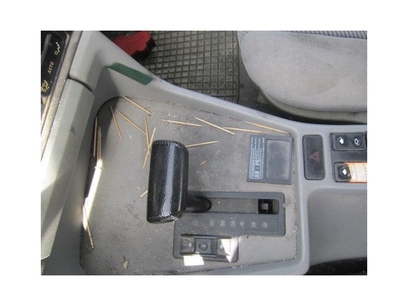 bmw  525 del año 2001