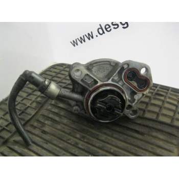 DEPRESOR FRENO 7.22666.01 H 