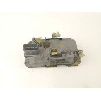 CERRADURA PUERTA DELANTERA IZQUIERDA 9135J1 
