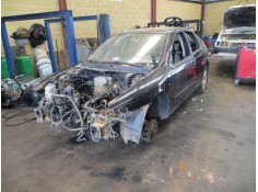 seat leon del año 2004