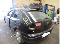 seat leon del año 2004 2