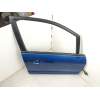 Recambio de puerta delantera derecha para mazda premacy (cp) 2.0 turbodiesel cat referencia OEM IAM C14558020B  