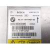 Recambio de centralita airbag para bmw 3 (e90) 320 d referencia OEM IAM 6977427 0285001531 