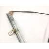 Recambio de elevalunas delantero derecho para peugeot 206 hatchback (2a/c) 1.4 i referencia OEM IAM 9222E4  