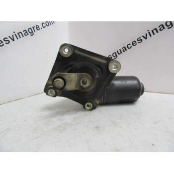 MOTOR LIMPIA DELANTERO 