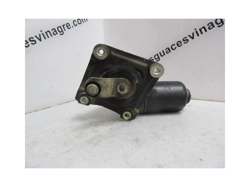 Recambio de motor limpia delantero para nissan micra ii (k11) 1.0 i 16v referencia OEM IAM   