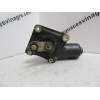 Recambio de motor limpia delantero para nissan micra ii (k11) 1.0 i 16v referencia OEM IAM   