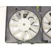Recambio de electroventilador para mazda cx-5 (ke, gh) 2.2 d awd (ke2aw) referencia OEM IAM SH0115210  