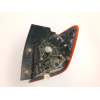 Recambio de piloto trasero izquierdo para mitsubishi asx (ga_w_) 1.8 di-d (ga6w) referencia OEM IAM 8330A689  