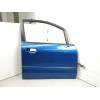 Recambio de puerta delantera derecha para mazda premacy (cp) 2.0 turbodiesel cat referencia OEM IAM C14558020B  