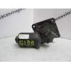 Recambio de motor limpia delantero para nissan micra ii (k11) 1.0 i 16v referencia OEM IAM   