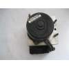 Recambio de abs para seat alhambra (7v8, 7v9) 1.9 tdi referencia OEM IAM 7M0 614 111 AE  