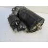 Recambio de motor arranque para mercedes-benz vaneo 1.7 cdi referencia OEM IAM 0001115008  