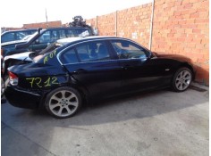 bmw  335 del año 2007