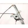Recambio de elevalunas delantero derecho para peugeot 206 hatchback (2a/c) 1.4 i referencia OEM IAM 9222E4  