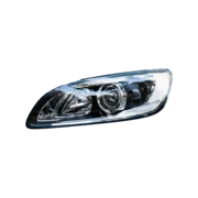 Faros y alumbrado de segunda mano