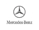 M. Benz