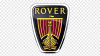 Rover