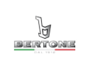 Bertone