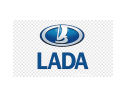 Lada