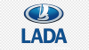 Lada